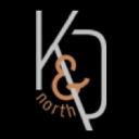 Karl & DiMarco North Tampa Dance Studio logo